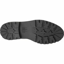 Billi Bi Kort Støvle - A1291 9 Billi Bi Kort Støvle - A1291 -alohas shop 5711216094619 3