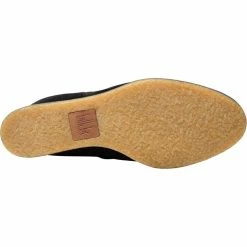 Billi Bi - A1335 -alohas shop 5711216106657 3