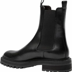 Billi Bi Kort St&oslash;vle - A1304 -alohas shop 5711216108477 1