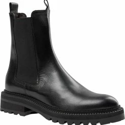 Billi Bi Kort St&oslash;vle - A1304