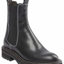 Billi Bi Kort St&oslash;vle - A1474