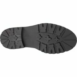 Billi Bi Kort Støvle - A1474 8 Billi Bi Kort Støvle - A1474 -alohas shop 5711216130317 3