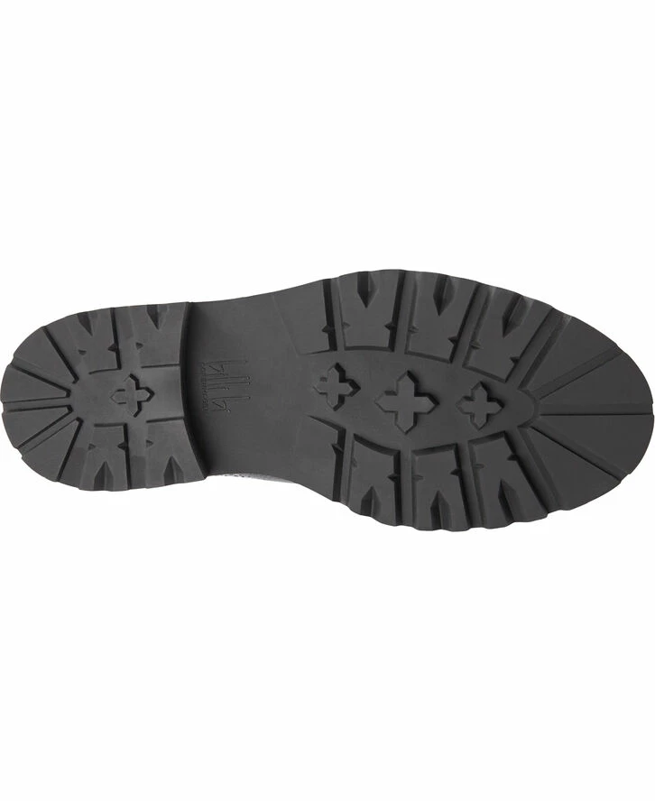 Billi Bi Kort Støvle - A1474 5 Billi Bi Kort Støvle - A1474 - Billede 3