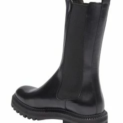 Billi Bi St&oslash;vle - A1336 -alohas shop 5711216164336 1