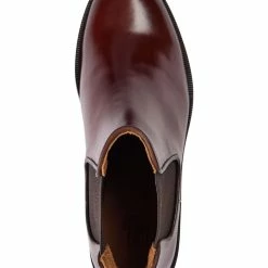 Billi Bi Kort St&oslash;vle - A3540 -alohas shop 5711216211511 2