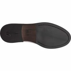 Billi Bi Kort St&oslash;vle - A3540 -alohas shop 5711216211511 3