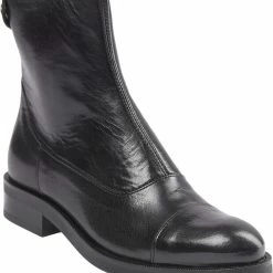 Billi Bi Kort St&oslash;vle - A3542