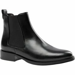 Billi Bi Kort St&oslash;vle - A7913