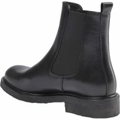 Billi Bi Kort St&oslash;vle - A7952 -alohas shop 5711216224535 1