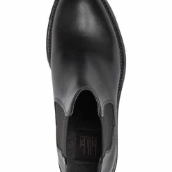 Billi Bi Kort St&oslash;vle - A7952 -alohas shop 5711216224535 2