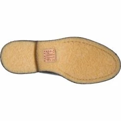 Billi Bi Kort St&oslash;vle - A7952 -alohas shop 5711216224535 3