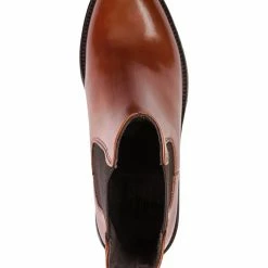 Billi Bi Kort St&oslash;vle - A7952 -alohas shop 5711216224818 2