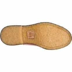 Billi Bi Kort St&oslash;vle - A7952 -alohas shop 5711216224818 3