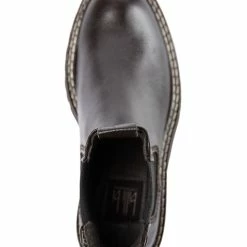 Billi Bi Kort St&oslash;vle - A1474 -alohas shop 5711216227475 2