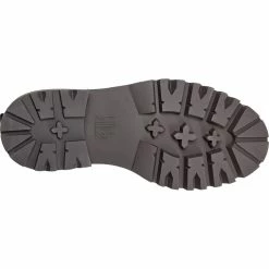 Billi Bi Kort St&oslash;vle - A1474 -alohas shop 5711216227475 3