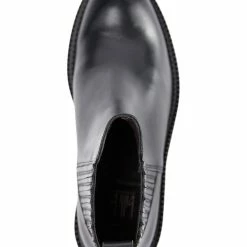 Billi Bi Kort St&oslash;vle - A4805 -alohas shop 5711216239096 2