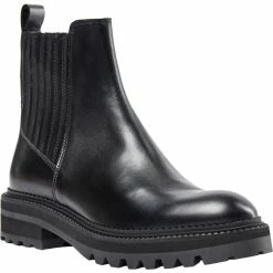 Billi Bi Kort St&oslash;vle - A4805