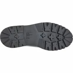 Billi Bi Kort St&oslash;vle - A4805 -alohas shop 5711216239096 3