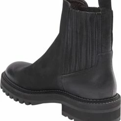 Billi Bi Kort St&oslash;vle - A4805 -alohas shop 5711216239232 1