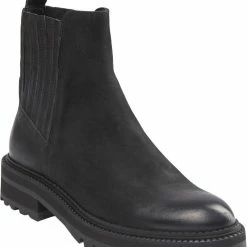 Billi Bi Kort St&oslash;vle - A4805