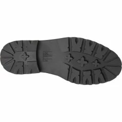 Billi Bi Kort St&oslash;vle - A4805 -alohas shop 5711216239232 3