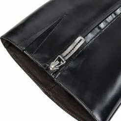 Billi Bi Lang St&oslash;vle - A3105 -alohas shop 5711216489286 2