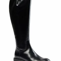 Billi Bi Lang St&oslash;vle - A3105