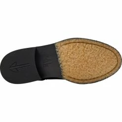 Billi Bi Lang St&oslash;vle - A3105 -alohas shop 5711216489286 3