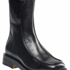 Billi Bi St&oslash;vle - A3116