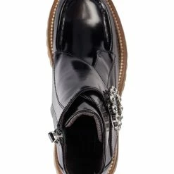 Billi Bi St&oslash;vle - A3137 -alohas shop 5711216495867 2