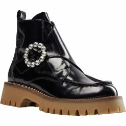 Billi Bi St&oslash;vle - A3137