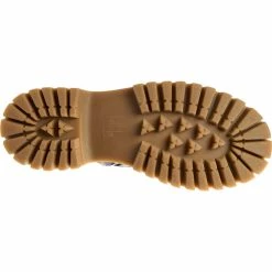 Billi Bi St&oslash;vle - A3137 -alohas shop 5711216495867 3