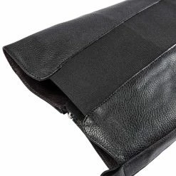 Billi Bi Lang St&oslash;vle - A3144 -alohas shop 5711216497120 2