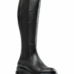 Billi Bi Lang St&oslash;vle - A3144