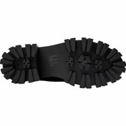 Billi Bi Lang St&oslash;vle - A3144 -alohas shop 5711216497120 3