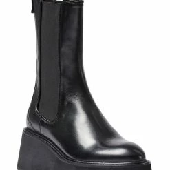 Billi Bi St&oslash;vle - A3180