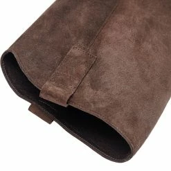 Billi Bi Lang St&oslash;vle - A3214 -alohas shop 5711216513509 2