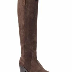 Billi Bi Lang St&oslash;vle - A3214