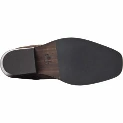 Billi Bi Lang St&oslash;vle - A3214 -alohas shop 5711216513509 3