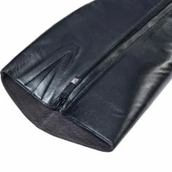 Billi Bi St&oslash;vle - A3262 -alohas shop 5711216521245 2