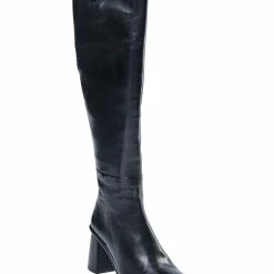 Billi Bi St&oslash;vle - A3262