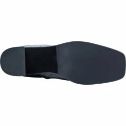 Billi Bi St&oslash;vle - A3262 -alohas shop 5711216521245 3