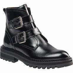 Billi Bi St&oslash;vle - A3311