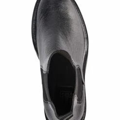 Billi Bi St&oslash;vle - A3330 -alohas shop 5711216528763 2