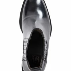 Billi Bi Kort St&oslash;vle - A3340 -alohas shop 5711216530308 2