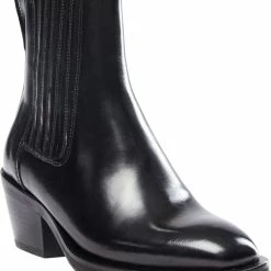 Billi Bi Kort St&oslash;vle - A3340