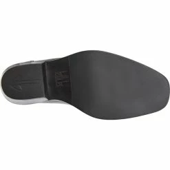 Billi Bi Kort St&oslash;vle - A3340 -alohas shop 5711216530308 3