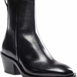 Billi Bi Kort St&oslash;vle - A3341