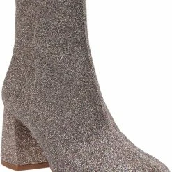 Billi Bi St&oslash;vle - A3516