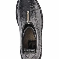 Billi Bi Kort St&oslash;vle - A1330 -alohas shop 5711216566703 2